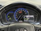 車両画像17