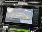 車両画像22