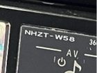 車両画像23
