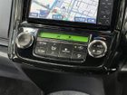 車両画像24