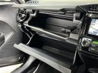 車両画像28