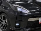 車両画像6