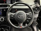 車両画像18