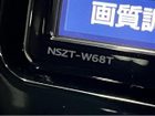 車両画像25