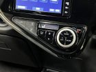 車両画像26