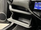 車両画像29