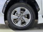 車両画像10