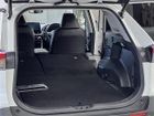 車両画像19