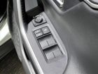 車両画像25