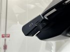 車両画像26