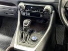 車両画像30