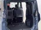車両画像16