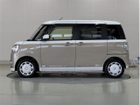 車両画像4