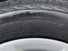 車両画像10