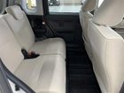 車両画像15