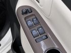車両画像23