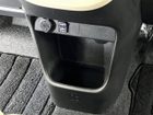 車両画像29