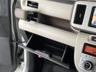 車両画像30