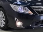 車両画像7