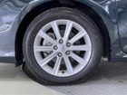 車両画像8