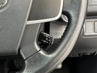 車両画像19