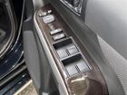 車両画像20
