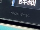 車両画像23