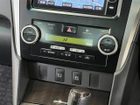 車両画像24