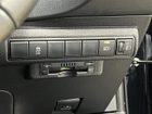車両画像22