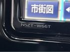車両画像25