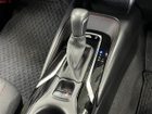 車両画像27