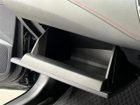 車両画像29