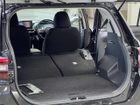 車両画像17