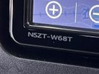 車両画像24