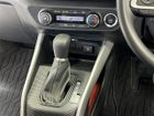 車両画像25