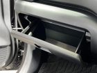 車両画像27