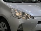 車両画像7
