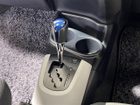 車両画像27
