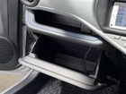 車両画像29