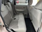 車両画像14