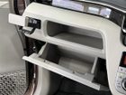 車両画像26
