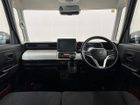 車両画像2