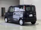 車両画像3