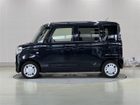 車両画像4