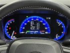 車両画像20