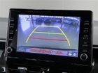 車両画像25