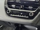 車両画像26