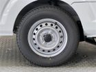 車両画像10