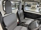 車両画像17