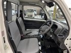 車両画像18